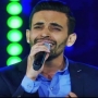 Mahmoud ebada